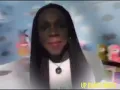Dominica  - Gotta Let You Go (Freestyle Club Mix)