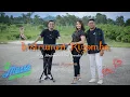 Download Lagu INSTRUMEN KIZOMBA VIRAL TIK TOK 2022 GOY ABAINPAH X BEND SEMUKI | KOLAB. DANCER FIDEL FT ANGGI