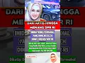 Download Lagu Inilah Mobil Termahal Dina Lorenza Audria #termahal #harta #dpr #dinalorenza