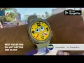 Download Lagu Best watch faces for Galaxy Watch8 and Ultra from Facer