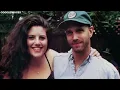 Remember Monica Lewinsky Her Shocking Net Worth at 51 Will Leave You Speechless