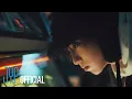 Download Lagu Stray Kids \
