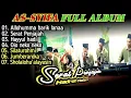 Download Lagu FULL ALBUM//AS-SYIFA-REBANA MODERN desa srati @Assyifa official