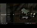 Quicksilver Ingot