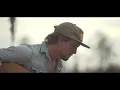 Leon Majcen - If That’s What it Takes (Riverside Sessions)
