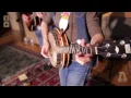 Banditos - Ain't It Hard | Audiotree Live