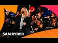 Lagu Sam Ryder - You're Christmas to Me (Radio 2 Piano Room)