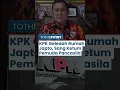 Download Lagu Rumah Ketum PP Digeledah, KPK Rahasiakan Peran Japto Soerjosoemarno di Kasus Korupsi Rita Widyasari