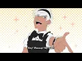 Download Lagu Obey Me Audio Drama Levi's Maid Cafe Rehearsal Animatic