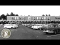 WINN-DIXIE - Life in America