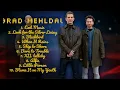 Brad Mehldau-The year's must-listen hits-Top-Charting Tracks Compilation-Associated