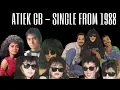 Download Lagu ATIEK CB - SINGLES FROM 1988