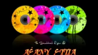 شعبى مصرى مين ده اللى يخدنى منك Sh3by Masry 