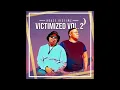 House Victimz - Affection ft. Ladi Adiosoul, Mr Stix & Brian Moshesh