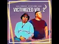 Download Lagu House Victimz - Affection ft. Ladi Adiosoul, Mr Stix \u0026 Brian Moshesh