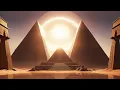 Download Lagu Egyptian Ankh ~  432 Hz  ☥⋆⁺₊⋆ ☀︎ ⋆⁺₊⋆