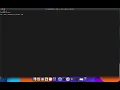 PHP Interactive Shell