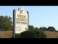 Union County teacher coach charged with sexual conduct with a minor