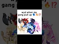 Download Lagu The Beast Cookies But I Reveal Their Looks || #crk #cookierun #cookierunkingdom