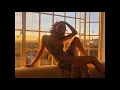 Rowan Blanchard Amazing Pictures