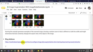 Session 03 part 02 image data augmentation