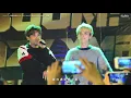 20201210 五堅情 WOLF(S)  【 All Day  】(邱鋒澤、陳零九、黃偉晉、賴晏駒、婁峻碩) 亞東聖誕演唱會 BOOM！CRAZY XMAS @ 亞東技術學院友庠科技大樓B1演藝廳