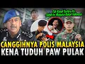 Download Lagu MALU ❗ POLIS MALAYSIA Sekolahkan Tentera INDONESIA⁈ Jangan Remehkan Undang - Undang Jiran