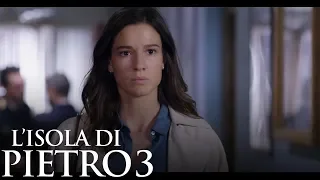 L Isola Di Pietro 3 Elena Ricordi Che Fanno Male 