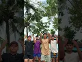 Download Lagu #latest #tiktok #new #millionviews #top #best #dance