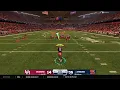 Download Lagu Ncaa