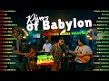 Download Lagu Rivers of Babylon, Uhaw - Best Of TropaVibes Reggae Songs New Playlist 2024💓Reggae Music Tropavibes