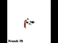 French 75