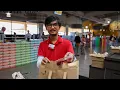 An Inclusive Workforce at Raley s Markets
