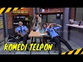 Download Lagu Komedi Telpon Bikin Andhika Panik! | LAPOR PAK! BEST MOMENT (08/01/24)