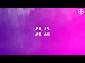 Aymen, SIRA - 30 mal am Tag (Lyrics)