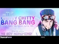Download Lagu \