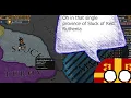 Getting Stuck in Eu4 - Synthetics Game
