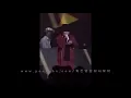 공중도덕 도끼 부분만 직캠(레알 인생 벌스)