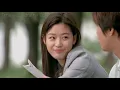 [1 Hour Loop _ 1시간] Shin Seung Hun (신승훈) – I Believe [My Sassy Girl OST]