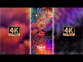 Download Lagu 🎇Happy Diwali Status |💫 Diwali Special 4k Status | 🤩 4K Ultra HD Full Screen Status | Happy Diwali