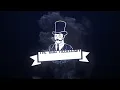 Skrillex & Boys Noize - Fine Day Anthem (TOXATE Edit)