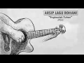 Download Lagu Engkaulah Tuhan - JPCC