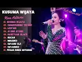 Download Lagu Rina Aditama - KUSUMA WIJAYA - SAMUDRANING TRESNO || DANGDUT KOPLO CAMPURSARI