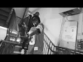 Lil Loaded Feat. Pooh Shiesty - Link Up [Instrumental](Slowed)