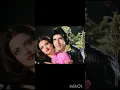 Download Lagu chaha Hai tujhko chahunga hardam #bollywood #love #song