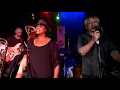The Combobulators — Wu Gui (烏龜烏龜翹) @ Rock Star (WE ARE SOUTH 南迴樂) (Jan 26, 2019)