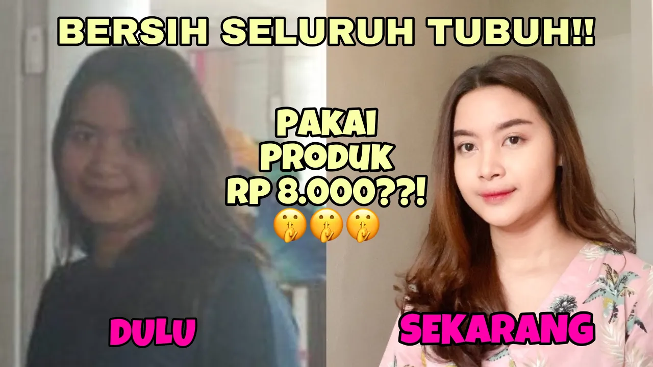Contact Us: xx.krist@gmail.com #lulurpemutihbadan #luluryangbikinputih.. 