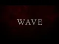 Ava Max - Out Of Your Mind (Official Lyric Video)