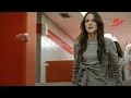 Download Lagu بيجيلها كو.ابيس و بتشوف نفسها وهيا بتقـ.تل واحده😬لكن الصدمه بقى ان الشرطه بتتهمها فعلا😧ملخص فيلم