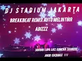 Download Lagu STADIUM Melintir jedag nabrak tembok lompat pager